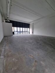 Link@amk (D20), Factory #639839971
